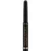 Catrice Oogschaduw>Aloë Vera 040 Lavender Brown Oogschaduwstick