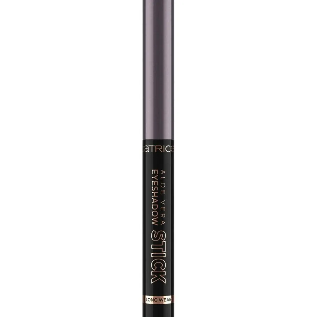 Catrice Oogschaduw>Aloë Vera 040 Lavender Brown Oogschaduwstick