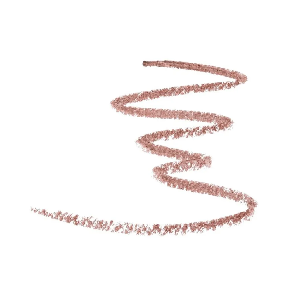 Catrice Oogschaduw>Aloë Vera 040 Lavender Brown Oogschaduwstick