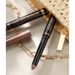 Catrice Oogschaduw><noscript><img width=
