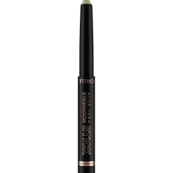Catrice Oogschaduw>Aloë Vera 030 Olive Glam Oogschaduwstick