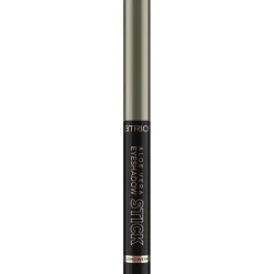 Catrice Oogschaduw>Aloë Vera 030 Olive Glam Oogschaduwstick