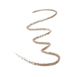 Catrice Oogschaduw><noscript><img width=