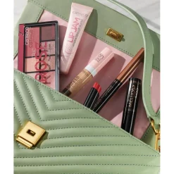Catrice Oogschaduw><noscript><img width=