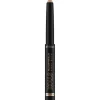 Catrice Oogschaduw>Aloë Vera 020 Touch of Rose Oogschaduwstick