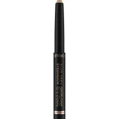 Catrice Oogschaduw>Aloë Vera 020 Touch of Rose Oogschaduwstick