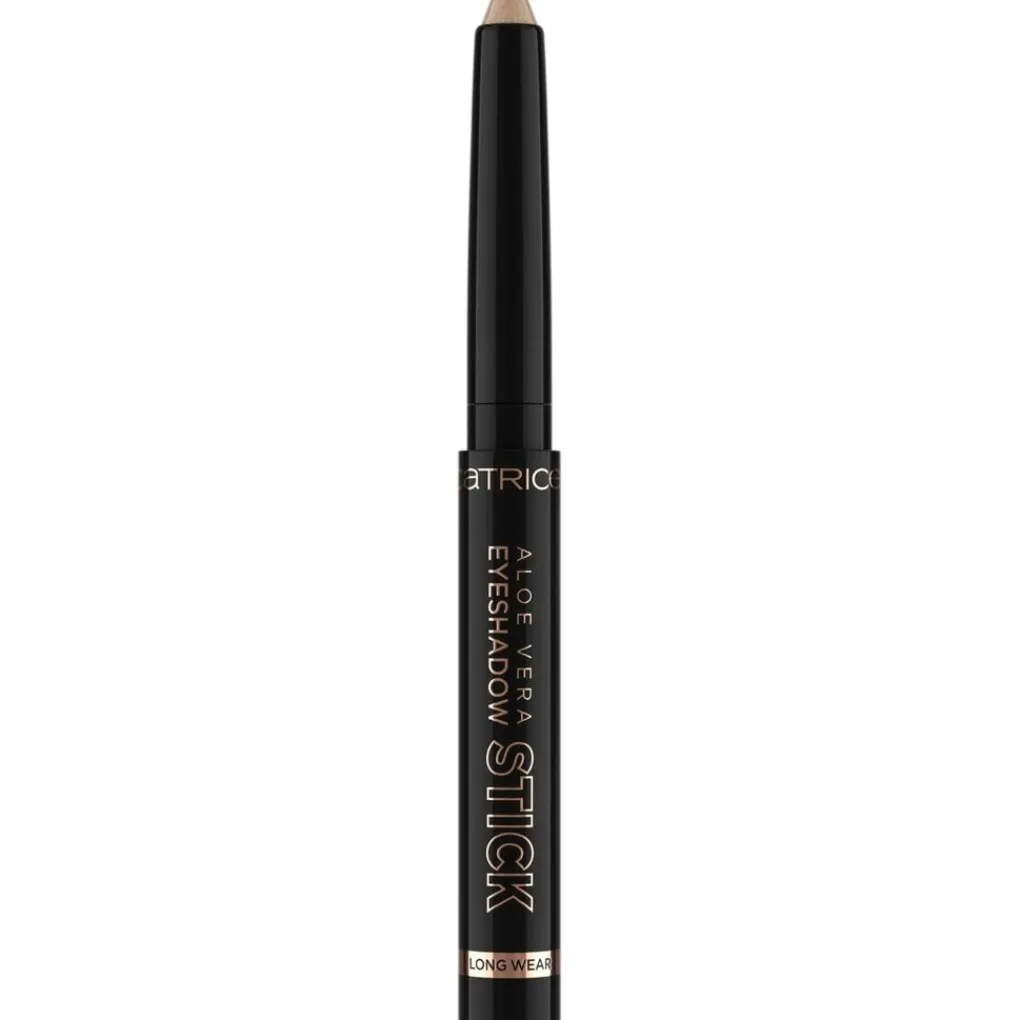 Catrice Oogschaduw>Aloë Vera 020 Touch of Rose Oogschaduwstick