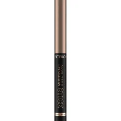 Catrice Oogschaduw>Aloë Vera 020 Touch of Rose Oogschaduwstick