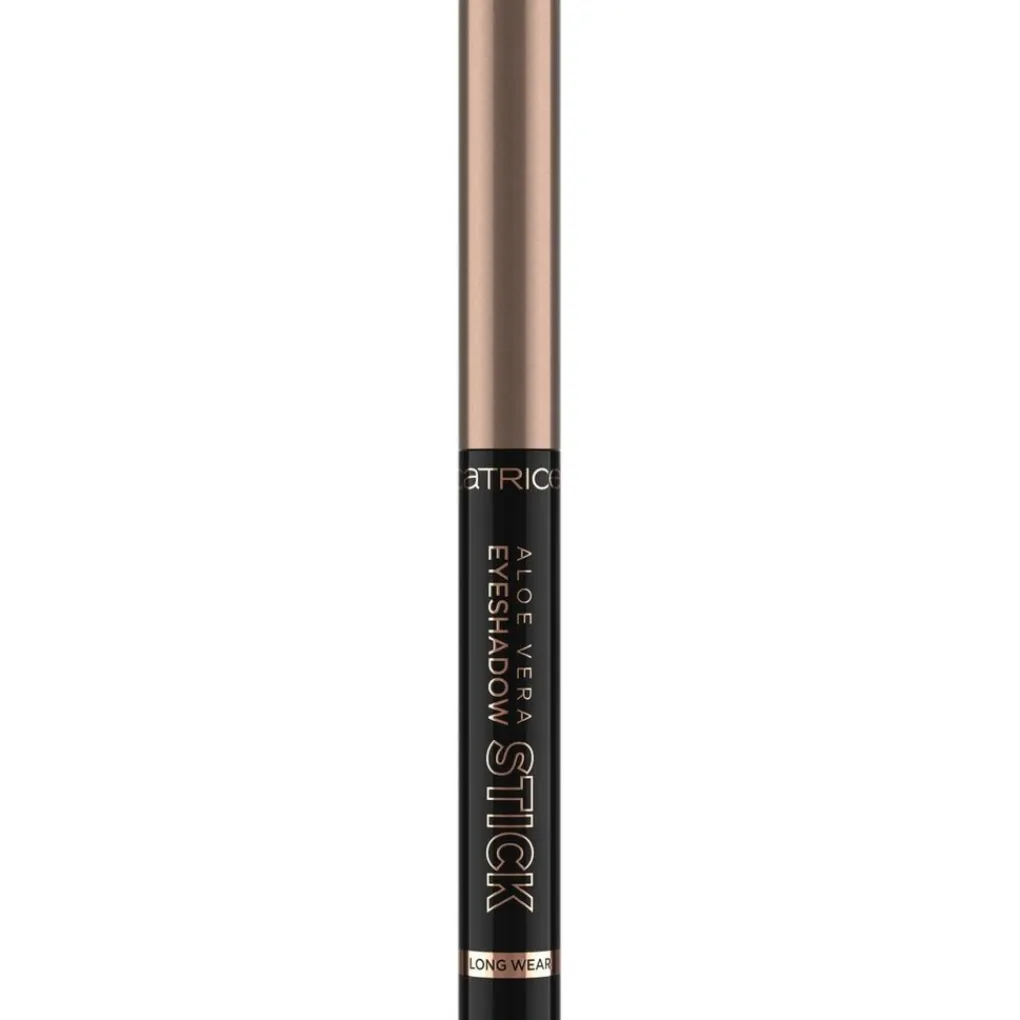 Catrice Oogschaduw>Aloë Vera 020 Touch of Rose Oogschaduwstick