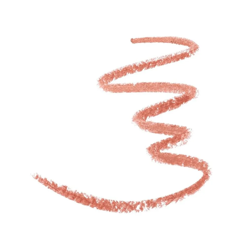 Catrice Oogschaduw>Aloë Vera 020 Touch of Rose Oogschaduwstick