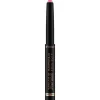 Catrice Oogschaduw>Aloe Vera 050 Ballet Pink Eyeshadow Stick