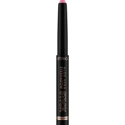 Catrice Oogschaduw>Aloe Vera 050 Ballet Pink Eyeshadow Stick