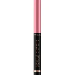 Catrice Oogschaduw>Aloe Vera 050 Ballet Pink Eyeshadow Stick