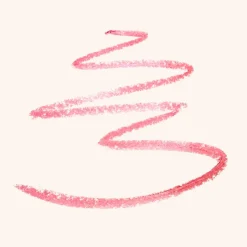 Catrice Oogschaduw><noscript><img width=