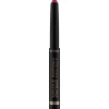 Catrice Oogschaduw>Aloe Vera 060 Cranberry Crush Eyeshadow Stick
