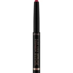 Catrice Oogschaduw>Aloe Vera 060 Cranberry Crush Eyeshadow Stick