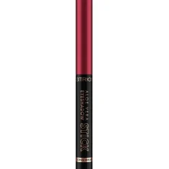 Catrice Oogschaduw>Aloe Vera 060 Cranberry Crush Eyeshadow Stick