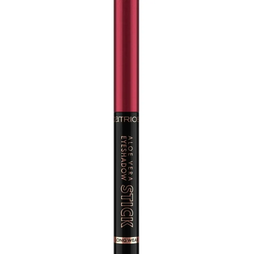 Catrice Oogschaduw>Aloe Vera 060 Cranberry Crush Eyeshadow Stick