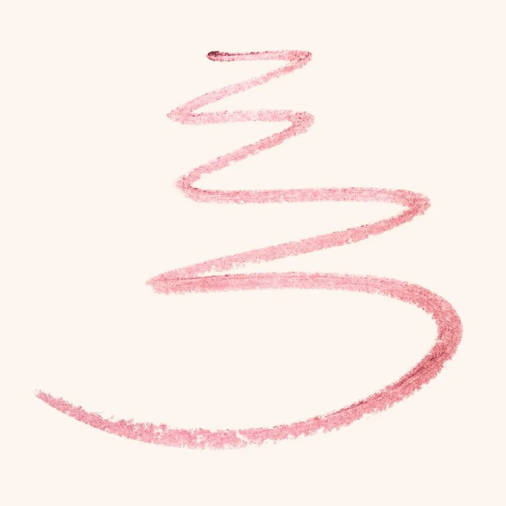 Catrice Oogschaduw>Aloe Vera 060 Cranberry Crush Eyeshadow Stick