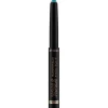 Catrice Oogschaduw>Aloe Vera 080 Ocean Depths Eyeshadow Stick