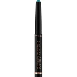 Catrice Oogschaduw>Aloe Vera 080 Ocean Depths Eyeshadow Stick