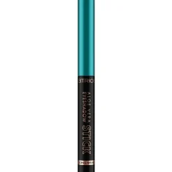 Catrice Oogschaduw>Aloe Vera 080 Ocean Depths Eyeshadow Stick