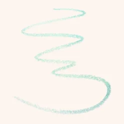 Catrice Oogschaduw><noscript><img width=