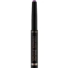 Catrice Oogschaduw>Aloe Vera 070 Satin Lilac Eyeshadow Stick