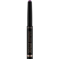 Catrice Oogschaduw>Aloe Vera 070 Satin Lilac Eyeshadow Stick