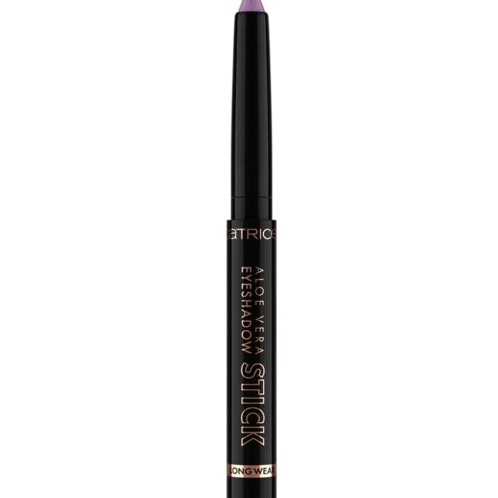 Catrice Oogschaduw>Aloe Vera 070 Satin Lilac Eyeshadow Stick