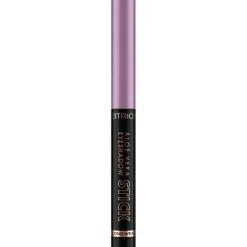 Catrice Oogschaduw>Aloe Vera 070 Satin Lilac Eyeshadow Stick