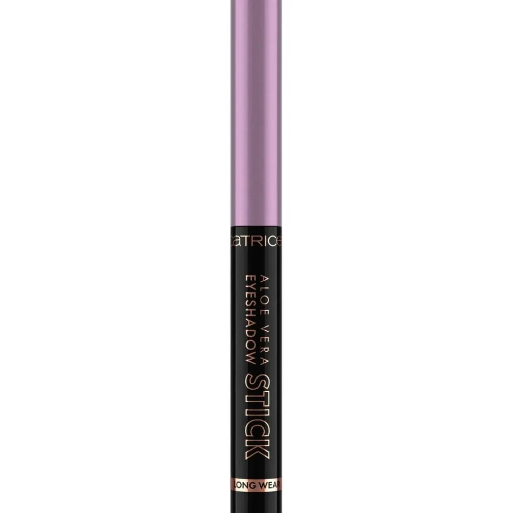 Catrice Oogschaduw>Aloe Vera 070 Satin Lilac Eyeshadow Stick