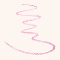 Catrice Oogschaduw><noscript><img width=