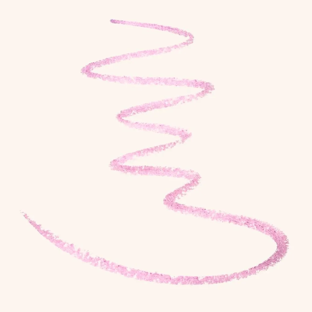 Catrice Oogschaduw>Aloe Vera 070 Satin Lilac Eyeshadow Stick