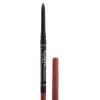 Catrice Lipmake-Up>Aqua Ink Go All-Out Plumping Lipliner