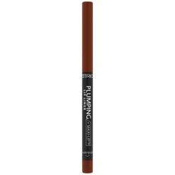 Catrice Lipmake-Up>Aqua Ink Go All-Out Plumping Lipliner