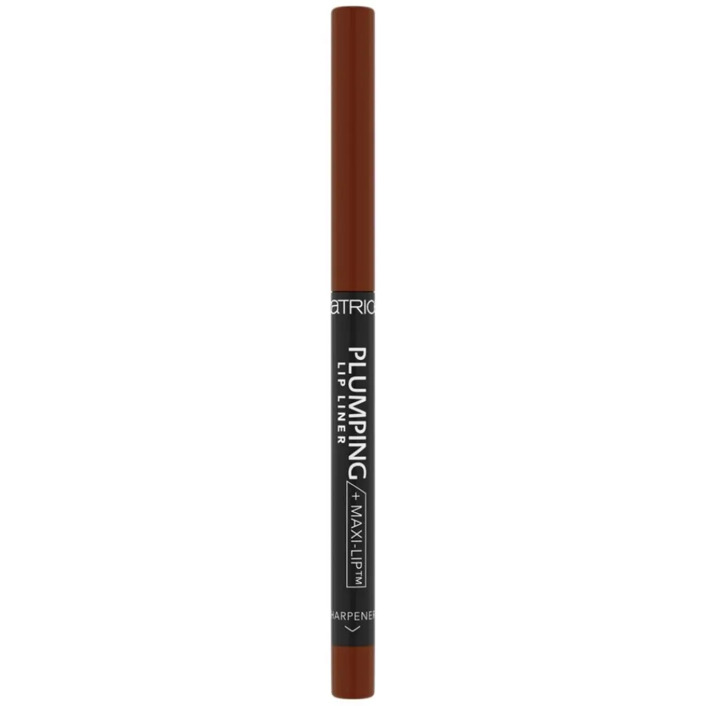 Catrice Lipmake-Up>Aqua Ink Go All-Out Plumping Lipliner