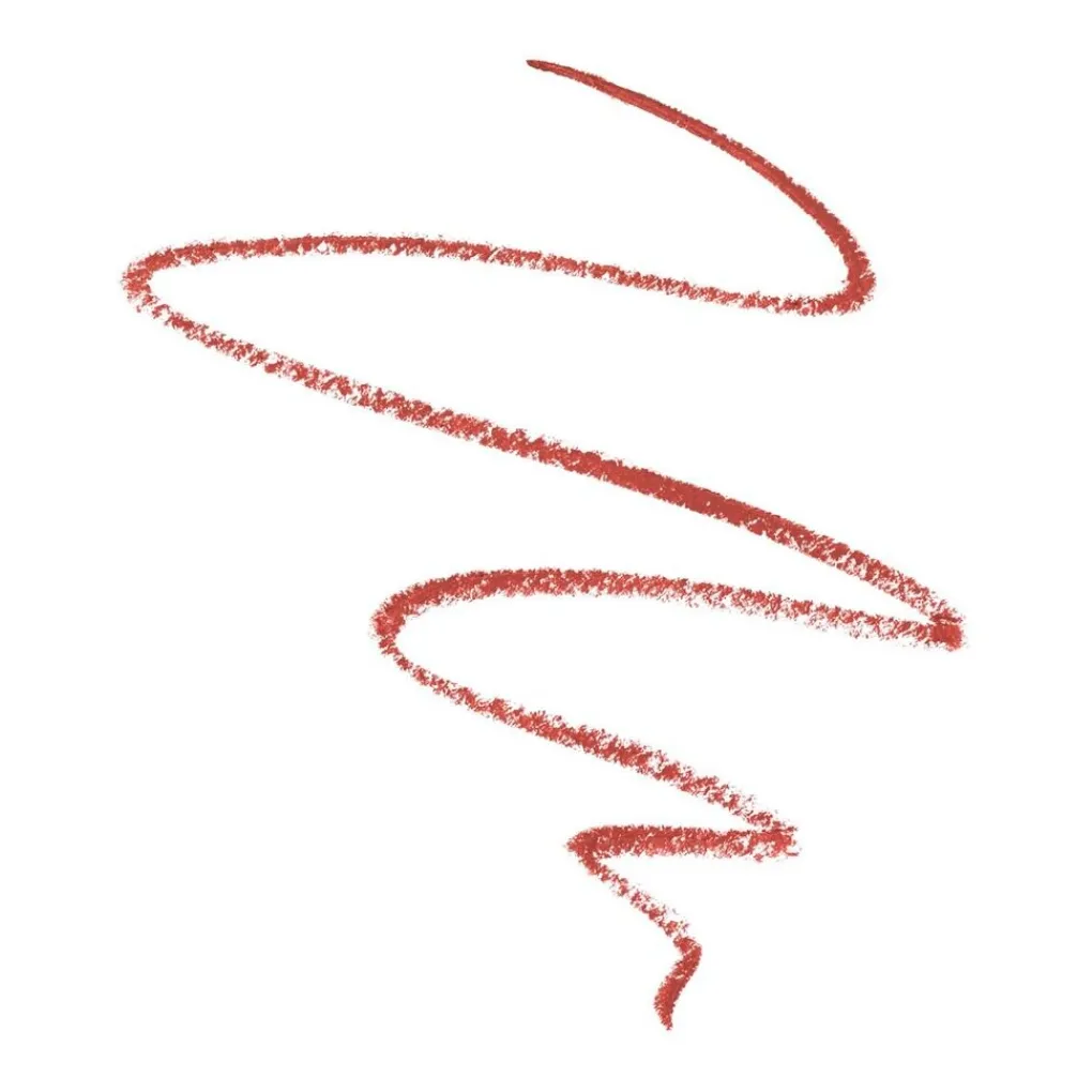 Catrice Lipmake-Up>Aqua Ink Go All-Out Plumping Lipliner