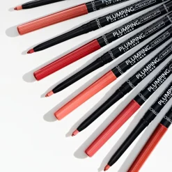Catrice Lipmake-Up><noscript><img width=