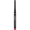 Catrice Lipmake-Up>Aqua Ink Licence To Kiss Plumping Lipliner