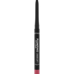 Catrice Lipmake-Up>Aqua Ink Licence To Kiss Plumping Lipliner