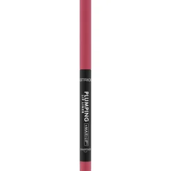 Catrice Lipmake-Up>Aqua Ink Licence To Kiss Plumping Lipliner