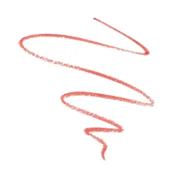 Catrice Lipmake-Up><noscript><img width=