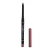 Catrice Lipmake-Up>Aqua Ink Starring Role Plumping Lipliner
