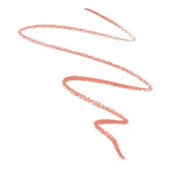 Catrice Lipmake-Up><noscript><img width=