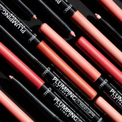 Catrice Lipmake-Up><noscript><img width=