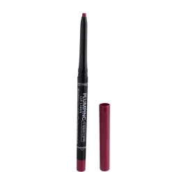 Catrice Lipmake-Up>Aqua Ink The Wild One Plumping Lipliner