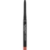 Catrice Lipmake-Up>Aqua Ink Understated Chic Plumping Lipliner
