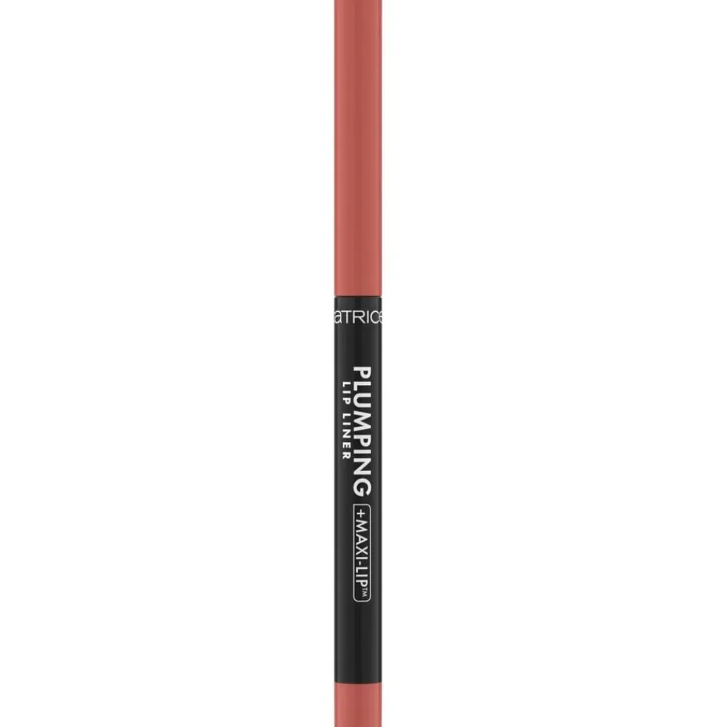 Catrice Lipmake-Up>Aqua Ink Understated Chic Plumping Lipliner