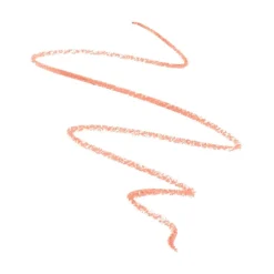 Catrice Lipmake-Up><noscript><img width=